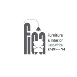 Furniture, İnterior East Africa Fair- 2024